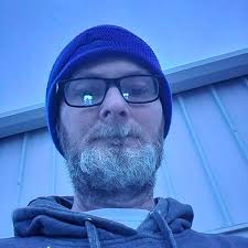 Amazon.com: Darkest Heart: 9798873935499: Evans, Eddie: Books