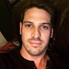 Matt Bristol's Instagram, Twitter & Facebook