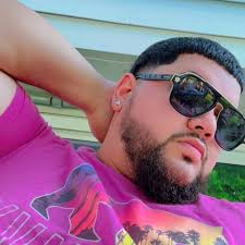 Throwback to when Bernie Mac was told multiple times to have Jordan sit