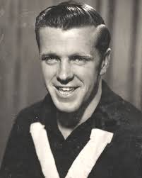 Libba for PM 🗳️ Danny McGinlay