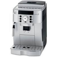 Buy online or instore and earn flybuys on your purchases. De Longhi Walmart Com