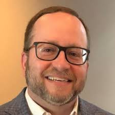 SRCCC (@KentuckySRCCC)