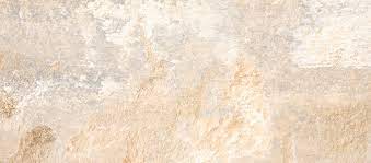 We did not find results for: How To Clean Limestone Flooring The Right Way