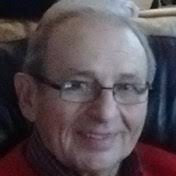 Louro Family Obituaries