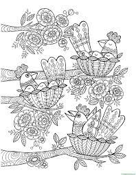 Dibujos Antiestres Dibujos Para Imprimir Web Del Maestro Dibujos Para Imprimir Libros Para Colorear Adultos Mandalas Para Colorear Animales