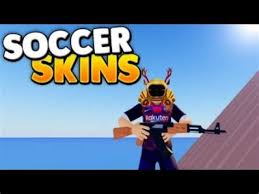 Roblox strucid how to get skins. B9v0zpvzm2hujm