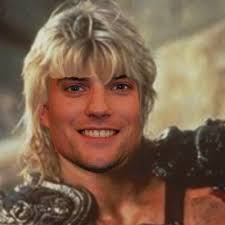 Andrew Thune (@AndrewThune)