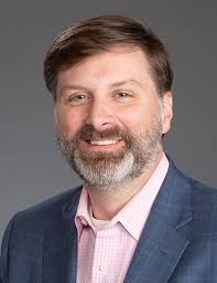 Wake Forest Baptist Health Company Profile