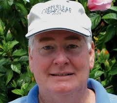 Local golf manufacturer looks to put a Pole-Kat in your bag