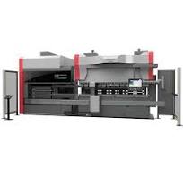 ATC SERIES - Press Brake Automation - MC Machinery