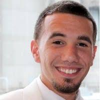 Colonial Honda of Dartmouth Employees