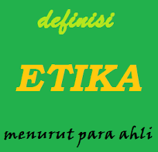 Pengertian watermark pada foto itu apa sih ? Pengertian Etika Menurut Para Ahli Yokk Maen Blog