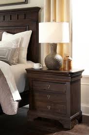 We found 805 products sort by. Kincaid Furniture Company Kincaidfurn Profile Pinterest