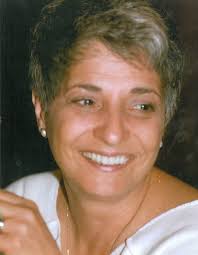 Barbara Ann Tracy Obituary