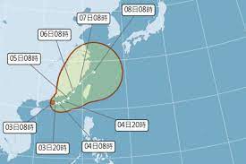 Jun 02, 2021 · 近日疫苗議題引發政治口水，民進黨立委管碧玲今（2）日透過臉書表示，阻擋民間購贈疫苗的，不是衛福部長陳時中、總統蔡. Smwzzzhystvaam