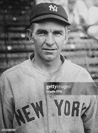 4,695 Club 1926 Stock Photos, High-Res Pictures, and Images