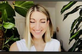 Anne Eck Discography: Vinyl, CDs, & More