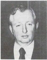 Section Member Honored By IEEE Developing N J Hudson River Waterfront