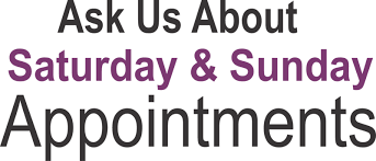 New york (mainstreet) — if a storefront divorce is not going to cut it — or cut it fairly — is your only option to plunk down a $25,000 retainer fee? Aaaa Michigan Divorce Lawyer 899 00 Divorce Cheap Detroit Divorce Low Cost Divorce Affordable Divorce Lawyers Best Divorce Lawyers Top Divorce Lawyers Divorce Lawyer In