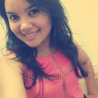 PDF) Honduras, C.A 2015 Manual de Procedimientos para el Manejo Integral de  las Infecciones de Transmisión Sexual