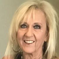 80+ "Patty Keith" profiles