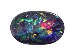 Image result for Black Opal 2011 HS