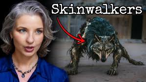 The COMPLETE Jersey Devil Story