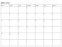 Traditionally, it was a day when employers distributed money, food, cloth (material) or other valuable goods to their employees. New Printable Calendar With Large Boxes Free Printable Calendar Monthly