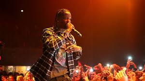 Travis scott fortnite skin outfit wallpaper 4k for desktop, iphone, pc, laptop, computer, android phone, smartphone, imac, macbook, tablet, mobile device. Travis Scott Pc Wallpapers Wallpaper Cave