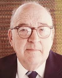 Samuel Schofield's Instagram, Twitter & Facebook