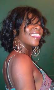 Loss of a Child: Condolences and Support