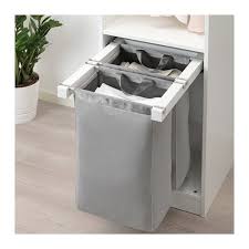 Fresh Home Furnishing Ideas And Affordable Furniture Laundry Room Storage Ikea Komplement Laundry Room Organization