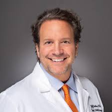 Find the Best Podiatrists Near Me in Nashville, TN