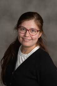 Our Team — St. Francis Xavier Catholic Church