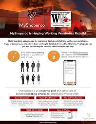 You can use logodesign.net's logo tool to make a perfect logo for your company. Jayne Kennedy Purdue University Orange County California Area Linkedin