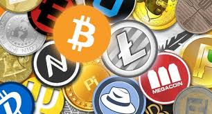 It uses a sophisticated algorithm that very quickly detects market price moves. 2021 Start Making Profit From Bitcoin Btc Eth Exchange Trading Udemy Free Download
