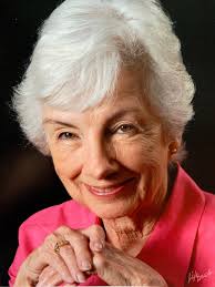 Joanne Messick Obituary