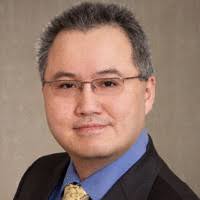 Les Perkins Email & Phone Number