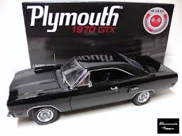 Image result for Black Velvet 1970 Plymouth