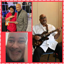 Happy Birthday Wishes for King John Chavers