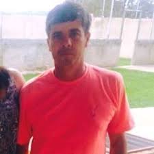 There are 200+ professionals named fernando caetano, who use linkedin to exchange information, ideas, and. Fernando Caetano Home Facebook
