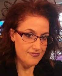 Marla Lee's Instagram, Twitter & Facebook