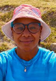 Transition Awareness Breathing Archives