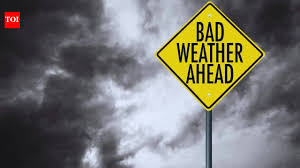 IMD forecasts thunderstorms, hail and heavy rain across these states: Travel advisory to check out