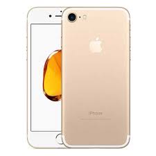 Apple Iphone 7 Price In Pakistan 2020 Priceoye