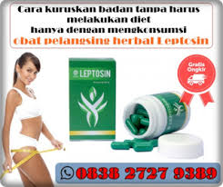 Cara kuruskan badan dalam seminggu | tips kuruskan badan. Cara Kuruskan Badan Tanpa Diet Ketat Yang Menyiksa Distributor Obat Pelangsing