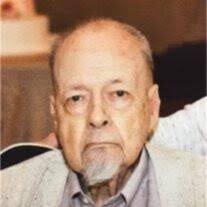 Donald L. Jack Obituary