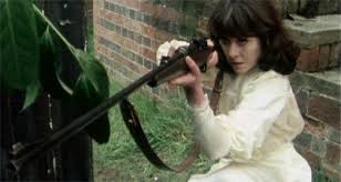 Image result for pyramids of mars