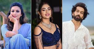 Watch online bade achhe lagte hain 2 31st august 2021 video episode sonyliv serial in high quality. Divyanka Tripathi S Loss Turns Disha Parmar S Gain As She Signs Bade Achhe Lagte Hain 2 Opposite Nakuul Mehta