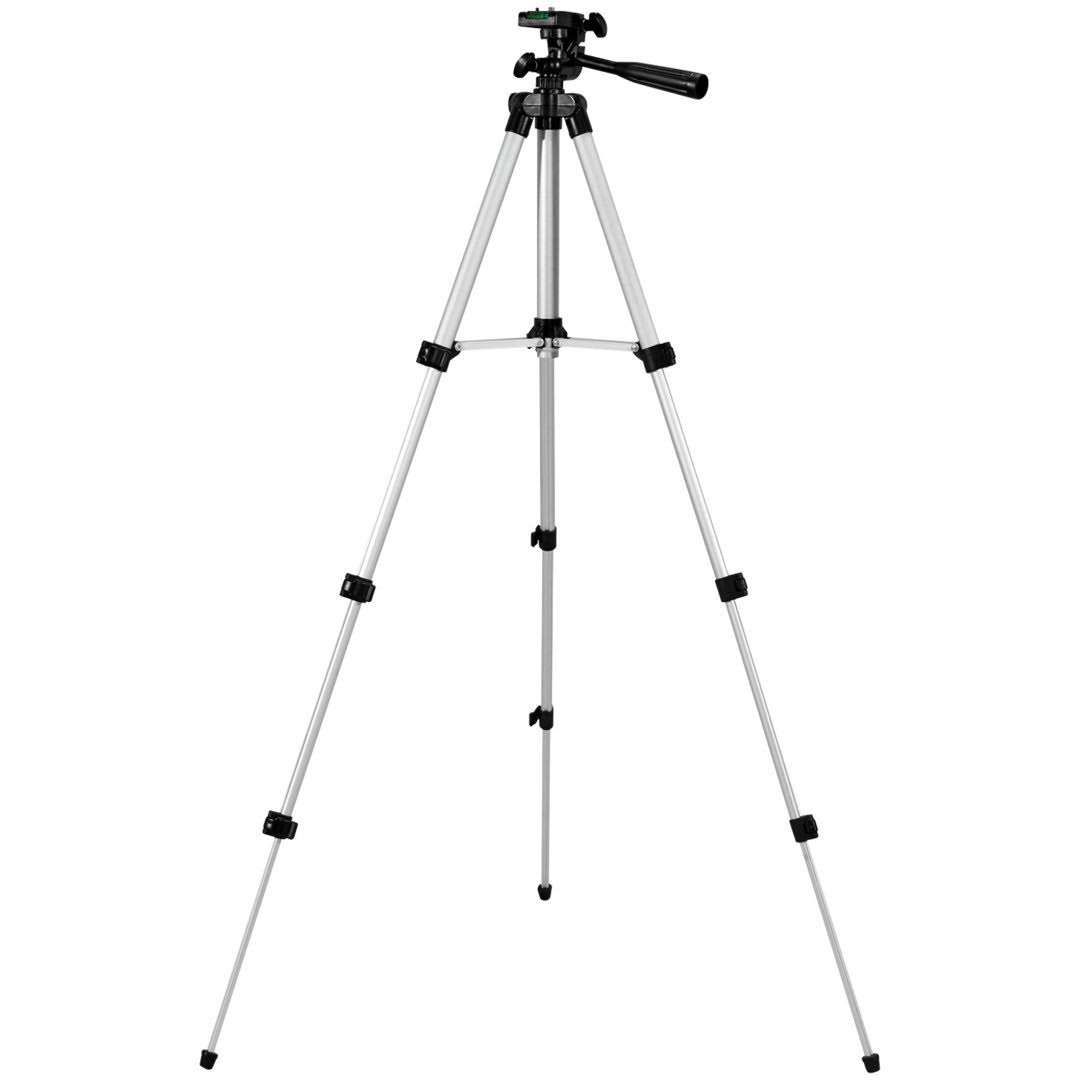 GPX 42-Inch Tripod